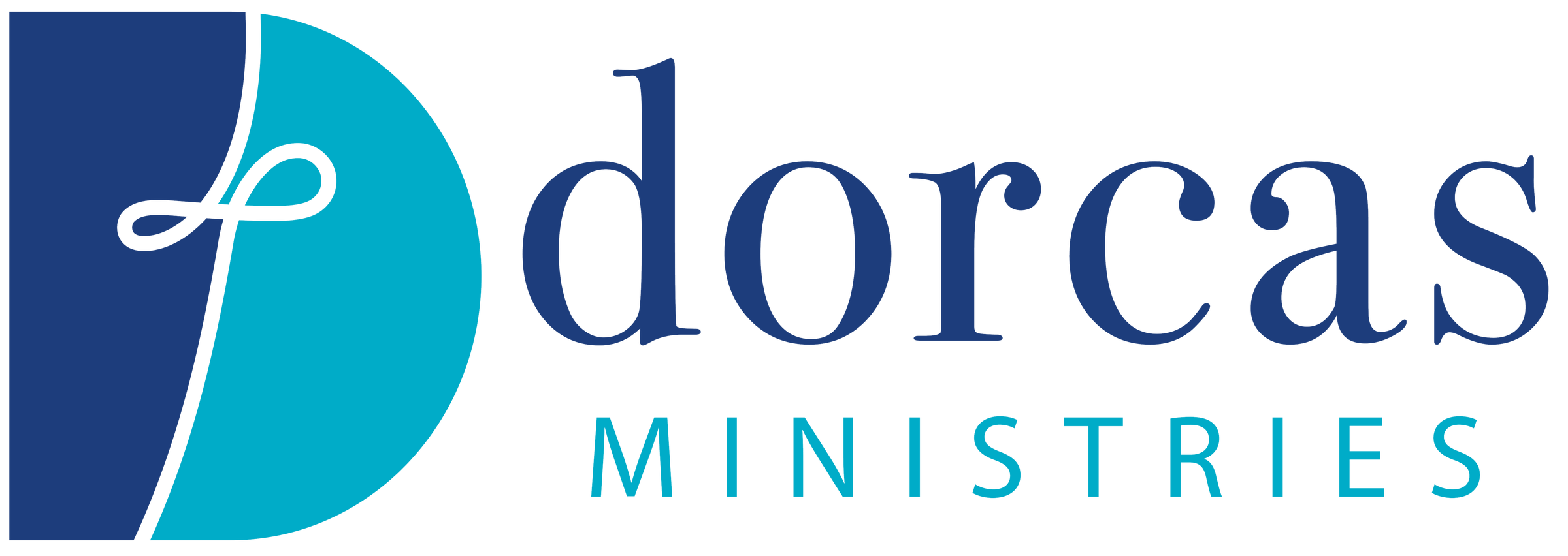 dorcas-ministries-logo